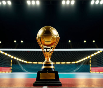 Căpitanul de handbal Magaard părăsește HSV: Revine la GOG pentru Liga Campionilor