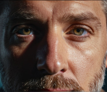 Kelly Clarkson a dezvăluit propunerea scandaloasă a fostului manager: Operație de mărire a sânilor