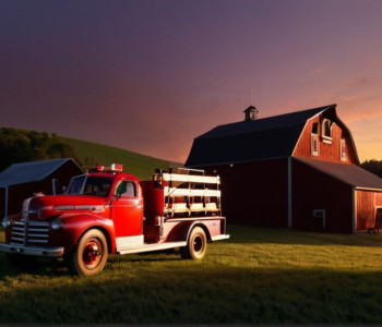 &quot;Fermierul caută soție&quot;: Două rivale se ceartă înainte de a-l întâlni pe fermier