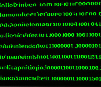 Istoria Internetului: de la ARPANET la World Wide Web