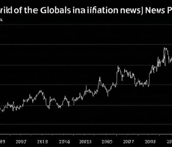Inflația globală și consecințele economice