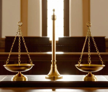 Lupta pentru Pachetul de Pensii: Ministrul Prien propune amânarea votului în Bundestag