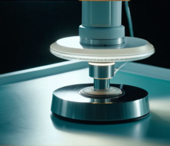 Pentru o viață lungă și sănătoasă: controalele medicale esențiale pe care femeile nu trebuie să le rateze