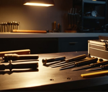 Creșterea salariilor în meseriile calificate: Așteptări și realități