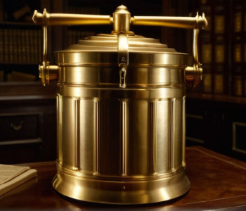 Moartea „regelui untului” Toni Meggle: o luptă acerbă pentru moștenire desparte familia