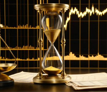 Aurul în Portofoliu: Greșeala Investitorilor și Vârsta Potrivită pentru Achiziție