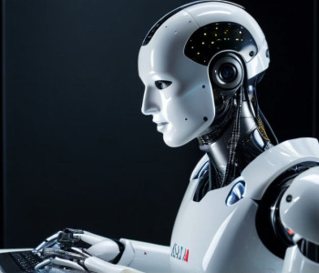 Impactul inteligenței artificiale asupra pieței muncii