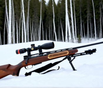 Biatlonista franceză Julia Simon, suspendată pentru fraudă: va participa la Jocurile Olimpice?