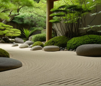 Marie Kondo dezvăluie secretele japoneze pentru o viață mai împlinită