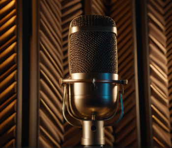 Michael Beck: O Călătorie de la Die Fantastischen Vier la Star TV și Viața Personală