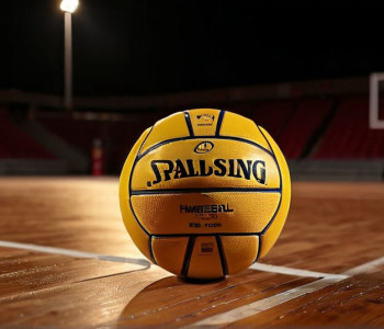 Cluburile de handbal din Germania discută interzicerea călătoriilor de echipă în timpul sezonului