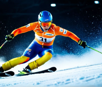 Iarnă de Transferuri Agitată la HSV? Șapte Jucători ar Putea Pleca