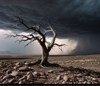 Thilo Mischke: Mărturisiri șocante despre tentativa de sinucidere în urma scandalului ARD