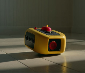 Un copil din șapte în Germania, amenințat de sărăcie: Biroul Federal de Statistică avertizează