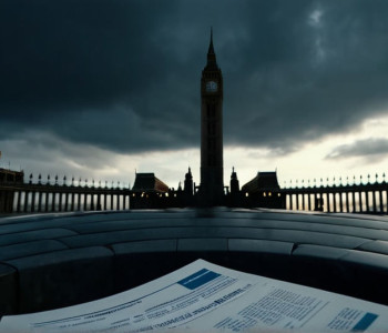 Criza Guvernamentală în Germania: Reforma Pensiilor, în Pericol