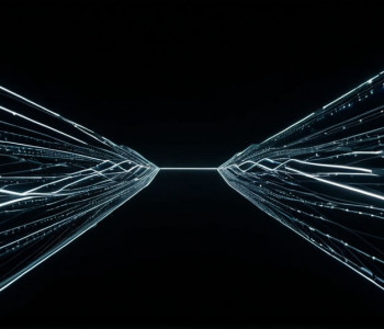 AfD acuzată de spionaj intern și promovarea intereselor rusești în Germania