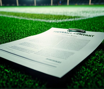 Ibrahima Konaté: Decizie iminentă privind viitorul fundașului vizat de Bayern München