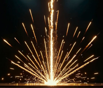 Demi Moore revine în forță: O nouă ascensiune a &quot;Phoenixului&quot; de la Hollywood