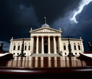 Procuratura Franceză Solicită Eliberarea Condiționată a Fostului Președinte Nicolas Sarkozy