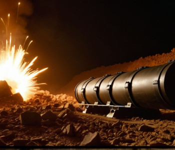 Patru bombe din Al Doilea Război Mondial, dezamorsate în Osnabrück: Evacuare masivă și întârzieri