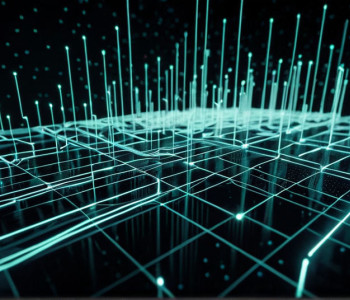 Oferte SIMon mobile de Black Week: Volume de Date Mai Mari la Prețuri Reduse