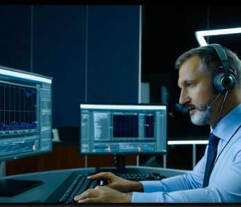 Analiza impactului inteligenței artificiale asupra pieței muncii