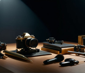 Record Mondial: Gura Uriașă a lui Isaac Johnson Uimește Lumea