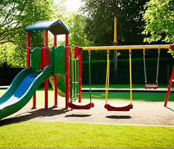 Clubul NFL Indianapolis Colts a deschis un nou teren de joacă în Berlin, depășind așteptările