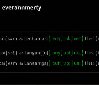 Cupa Germaniei la hochei: Golul de debut al lui Philipp Sinn, în vârstă de 21 de ani, aduce victoria