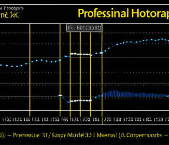 Istoria internetului: de la ARPANET la internetul modern