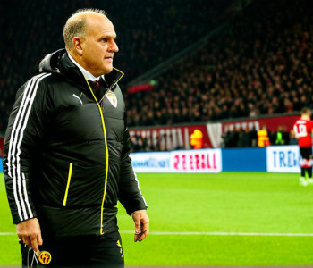 VfB Stuttgart în lupta cu granzii: Sebastian Hoeneß, pregătit pentru Borussia Dortmund?