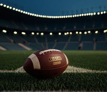 Tragedie în fotbalul ucrainean: Fostul jucător din Bundesliga Andriy Polunin a murit la 54 de ani în timpul unui meci de caritate