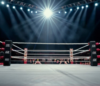 WWE pregătește o serie de surprize și reveniri spectaculoase înainte de &quot;Survivor Series&quot;