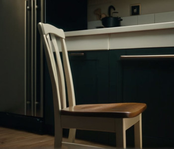 Bucătarul-șef Karlheinz Hauser, după moartea fiului său de 26 de ani: „Trebuie să rămânem puternici – pentru Tomul nostru”