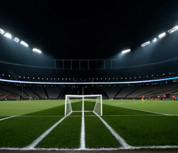 Criza la Fortuna: Conducerea Clubului Cere Rezultate Imediate de la Antrenorul Markus Anfang