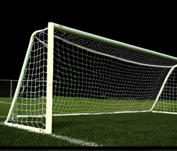 1. FC Magdeburg în criză: Căpitanul cere &quot;poftă de gol&quot; pentru a ieși din subsolul clasamentului