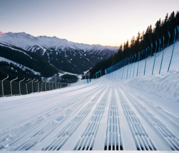 Cupa Mondială de Schi Alpin: Slalom Masculin la Levi – Ghid Complet pentru Transmisie Live