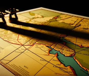 Alarmă în Europa: Germania se opune planului de pace &quot;șocant&quot; Trump-Putin pentru Ucraina