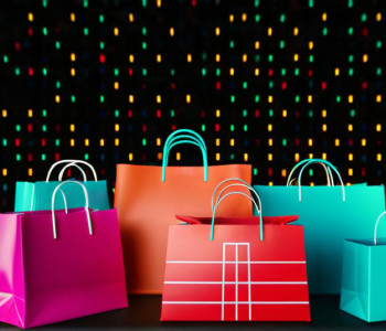 Ziua Celibatarilor 2025: Oportunități de economisire la cumpărături