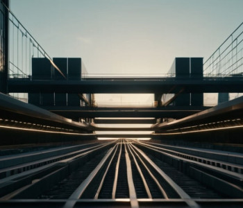 Un sfert dintre minorii din Germania depind de ajutoare de stat – un raport șocant dezvăluie vulnerabilitatea socială