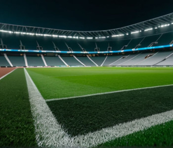 Situația Dificilă a lui Stanley Nsoki la Union Berlin: Fără Minute în Teren