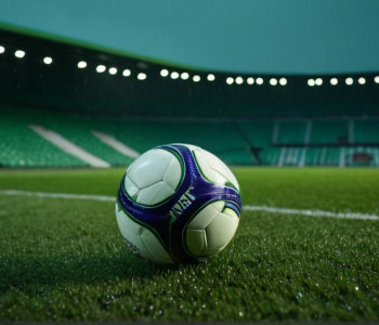 Kickers Offenbach: Un Egal Important în Ciuda Problemelor de Lot