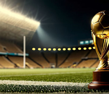 Talentul de la Köln, Said El Mala, are o „misiune” de la selecționer pentru a ajunge la Cupa Mondială