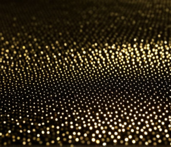 Chloe Kelly, apariție uimitoare la Gala &quot;Femeia Anului&quot;: Vedeta Angliei a strălucit într-o rochie transparentă