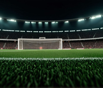 Revenirea triumfală a lui Reyna în echipa națională a SUA: speranță pentru Gladbach