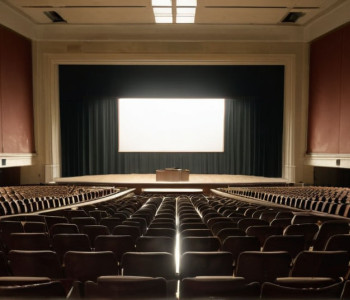 Decizie controversată la Universitatea Humboldt din Berlin: Spațiu oficial pentru contestatarii Israelului