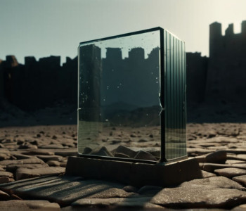 Creștere Alarmantă a Mobbing-ului și Cyberbullying-ului în Germania: Consecințe Devastatoare