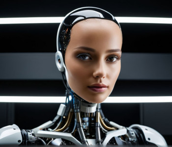 Impactul inteligenței artificiale asupra pieței muncii