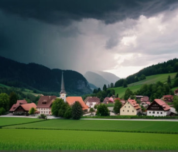 Previzualizare &quot;Dahoam is Dahoam&quot;: Săptămână plină de emoții și evenimente în Lansing