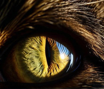 De ce pisicile se tem de bărbați: Adevărul despre comportamentul felin și cum să construiești încrederea